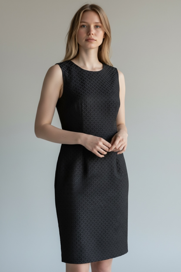 H&M  Dress